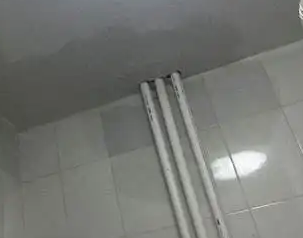 桑珠孜卫生间漏水检测电话