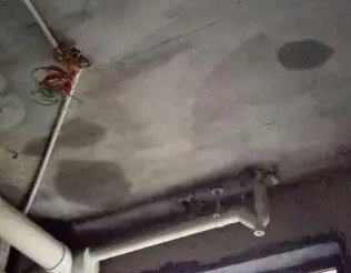 桑珠孜漏水维修电话