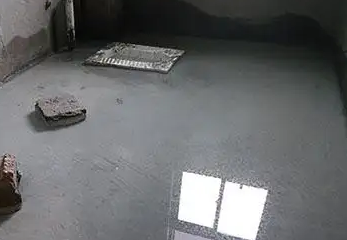 桑珠孜卫生间漏水检测多少钱