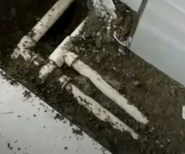 桑珠孜卫生间漏水检测哪家好