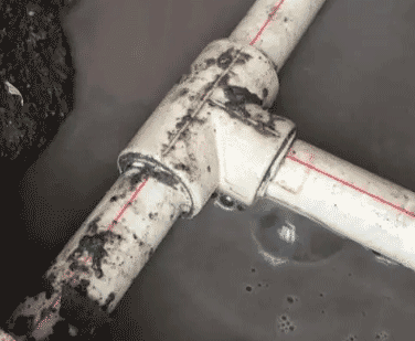 桑珠孜卫生间漏水维修公司为您专业介绍下桑珠孜卫生间测漏水的原因