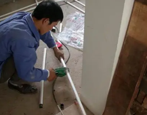 桑珠孜卫生间漏水维修公司为您专业分享一下桑珠孜水管维修的一些情况