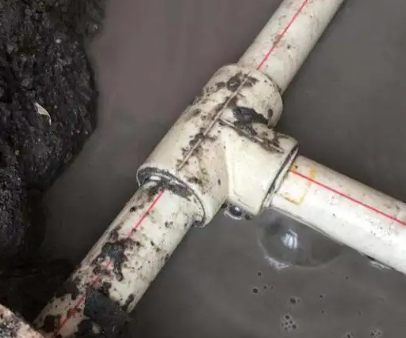 桑珠孜卫生间漏水检测哪家好
