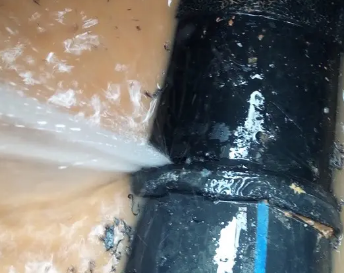 桑珠孜漏水维修价格明细