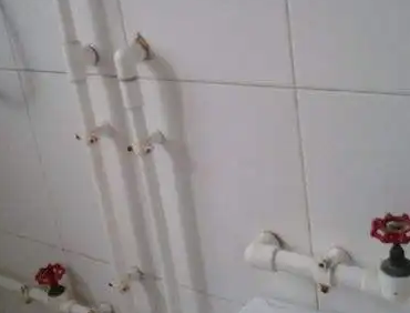 桑珠孜水管维修多少钱