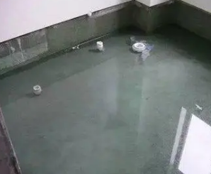 桑珠孜卫生间测漏水哪家好