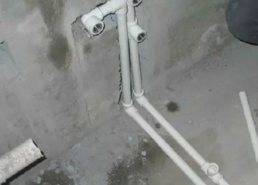 桑珠孜查漏水多少钱