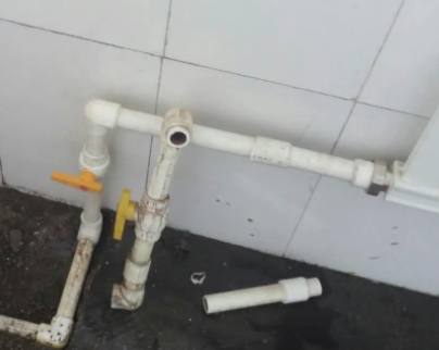 桑珠孜查漏水哪家好