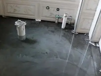 桑珠孜卫生间漏水维修公司为您专业分下下桑珠孜卫生间防水的时候哪些部位需要进行施工