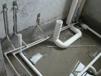 桑珠孜水管维修多少钱