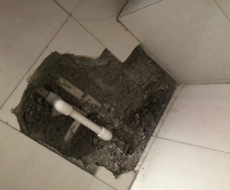 桑珠孜查漏水哪家好