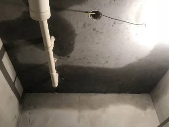 桑珠孜卫生间漏水维修公司专业解析下桑珠孜卫生间漏水维修的处理方法