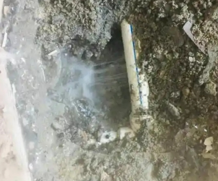 桑珠孜查漏水哪家好
