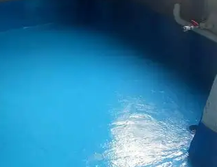 桑珠孜卫生间防水哪家好