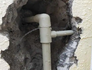 桑珠孜卫生间漏水检测哪家好