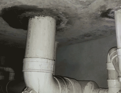 桑珠孜卫生间漏水维修公司为您专业分享下桑珠孜卫生间测漏水的信息