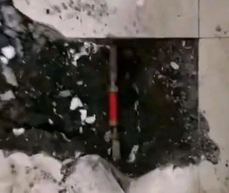 桑珠孜卫生间测漏水多少钱