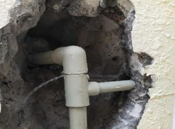 桑珠孜卫生间测漏水哪家好
