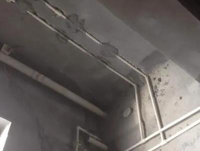 桑珠孜卫生间漏水维修技术的依据是什么