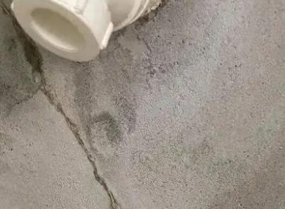 桑珠孜卫生间漏水检测哪家好